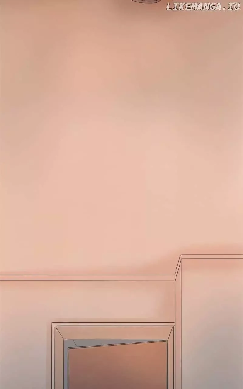 It Rains On Precious Days Chapter 109 page 39