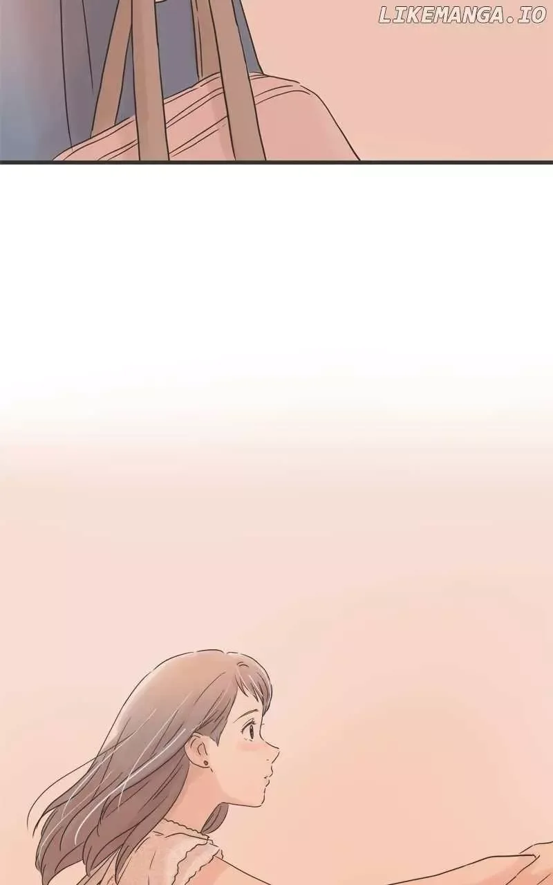 It Rains On Precious Days Chapter 109 page 37