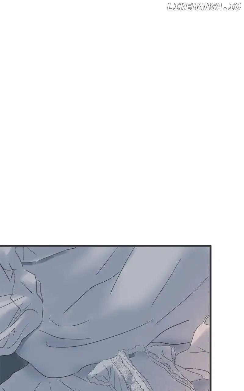 It Rains On Precious Days Chapter 110 page 1