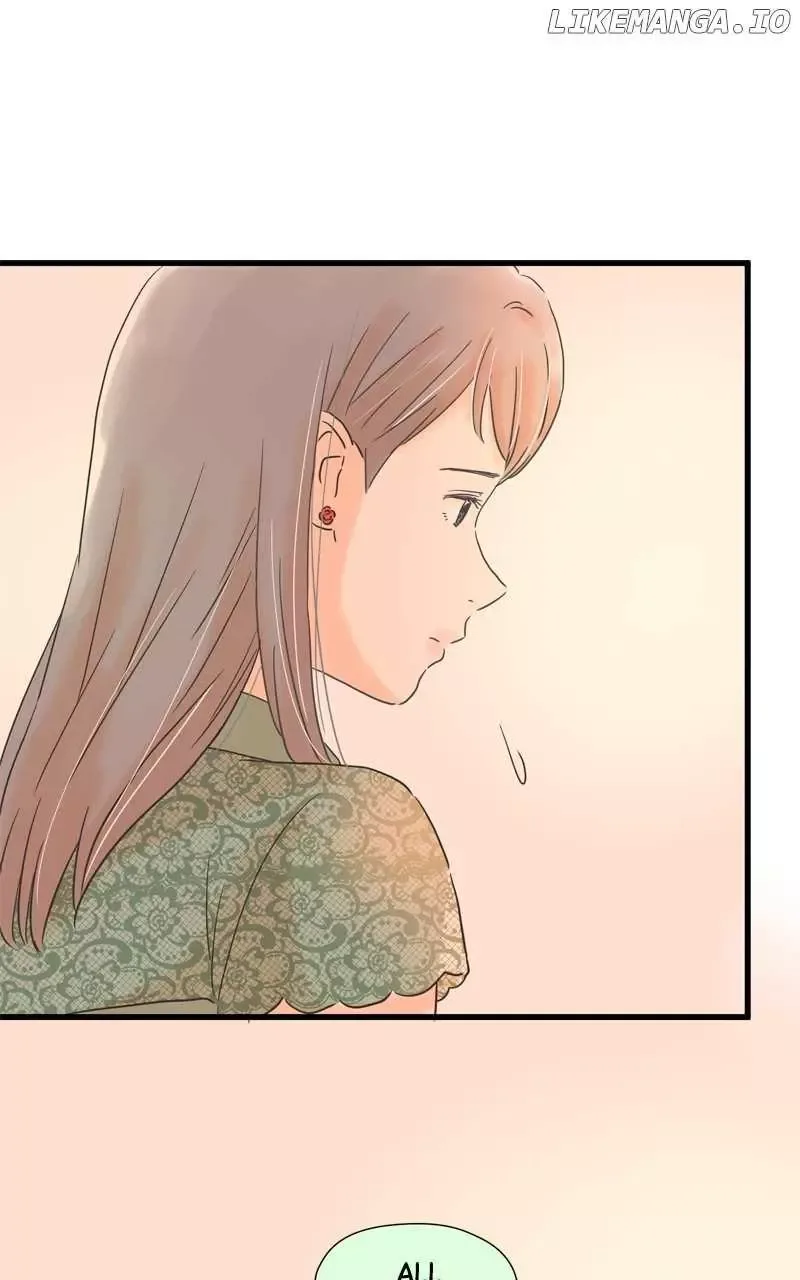 It Rains On Precious Days Chapter 107 page 69
