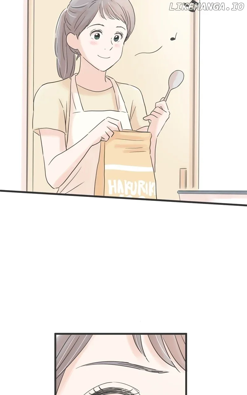 It Rains On Precious Days Chapter 112 page 15