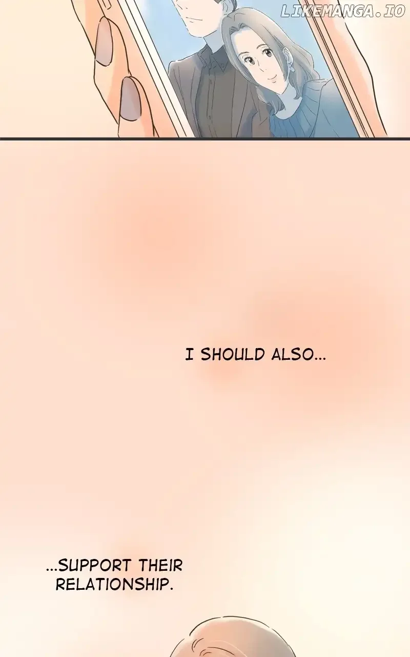 It Rains On Precious Days Chapter 108 page 8