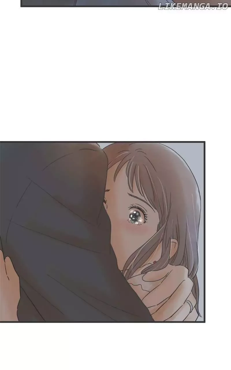 It Rains On Precious Days Chapter 109 page 44