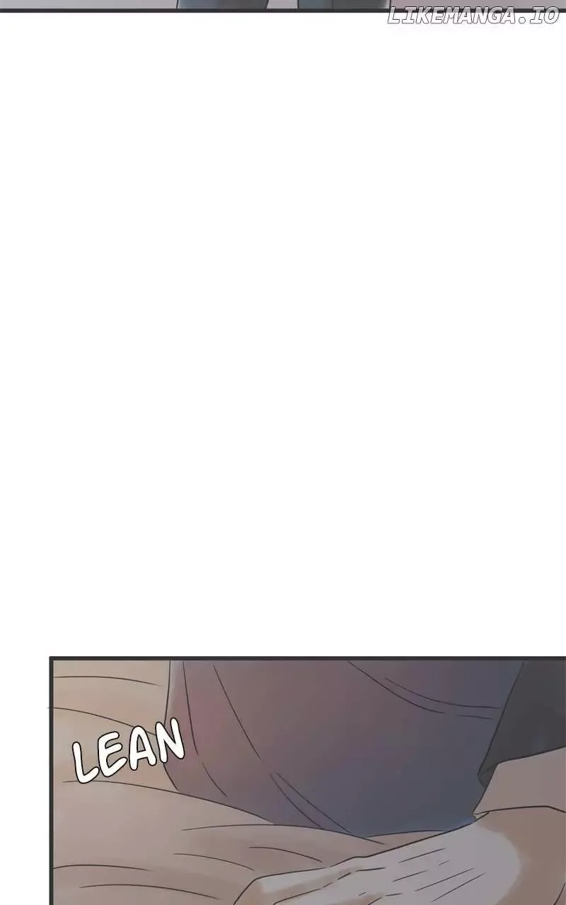It Rains On Precious Days Chapter 109 page 53