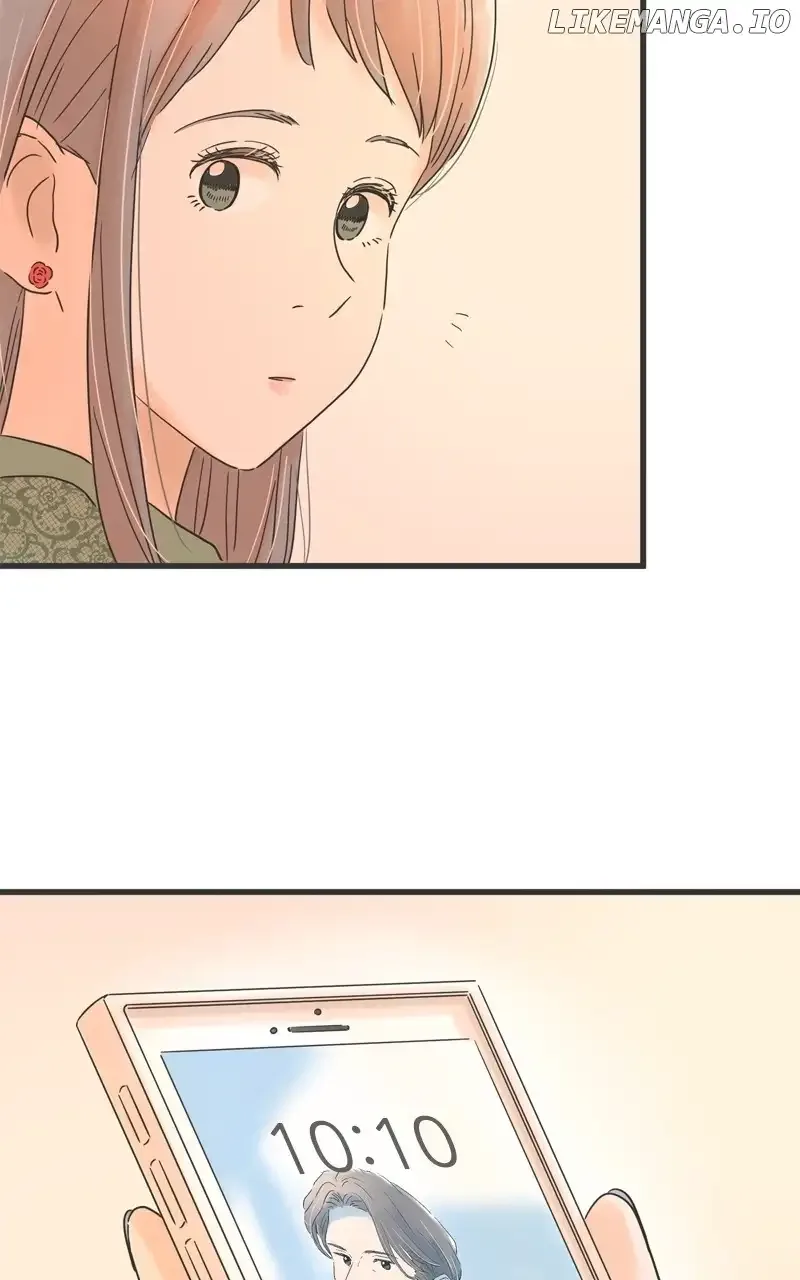 It Rains On Precious Days Chapter 108 page 7