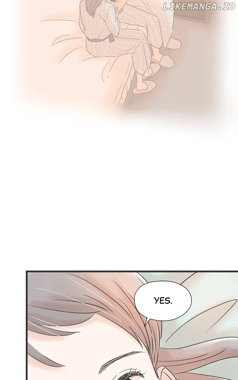 It Rains On Precious Days Chapter 112 page 8