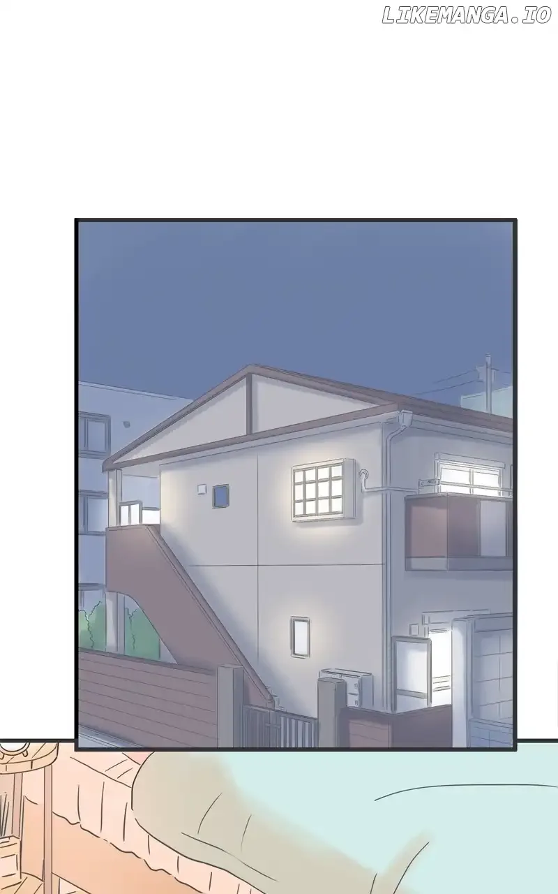 It Rains On Precious Days Chapter 108 page 12