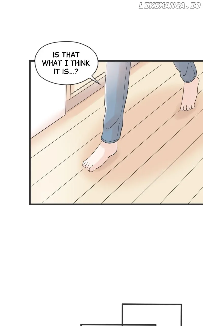 It Rains On Precious Days Chapter 112 page 23
