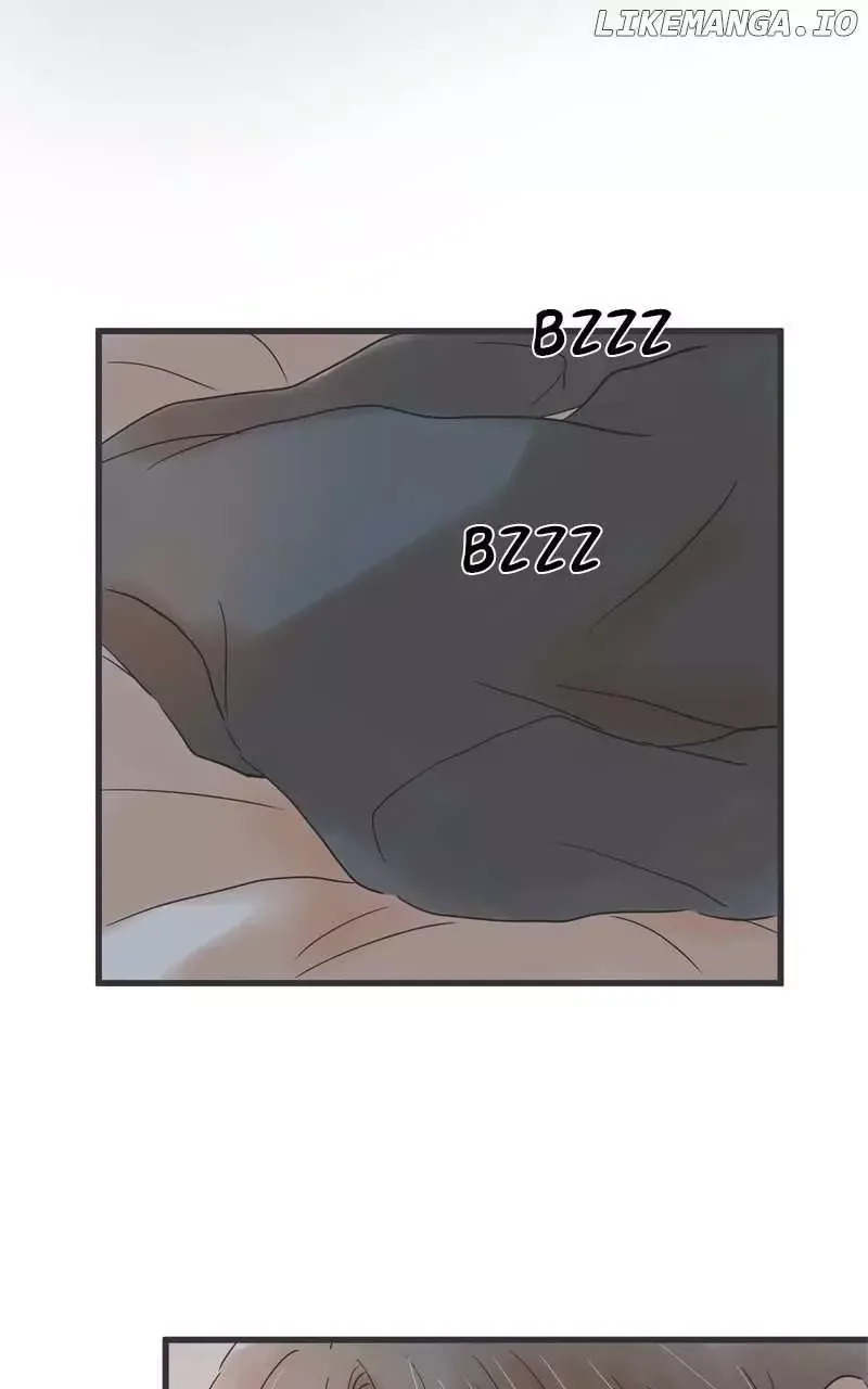 It Rains On Precious Days Chapter 109 page 58