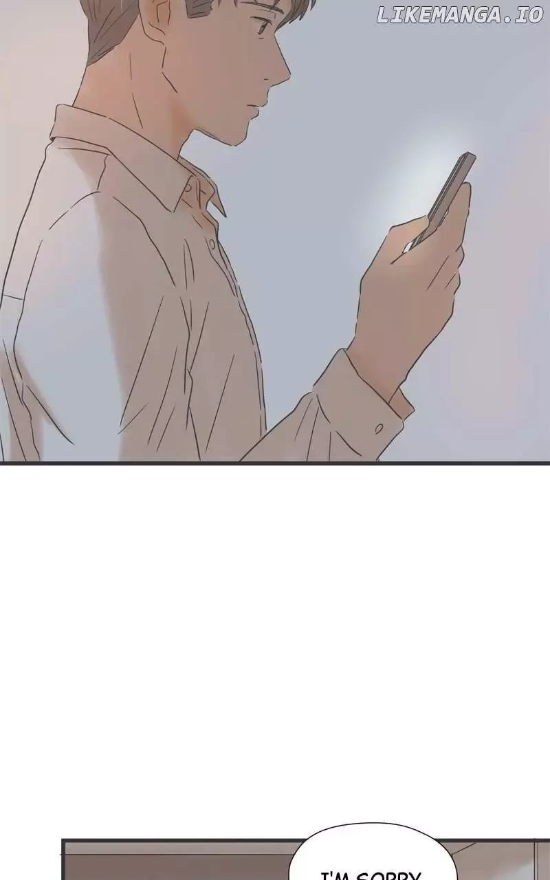 It Rains On Precious Days Chapter 109 page 62