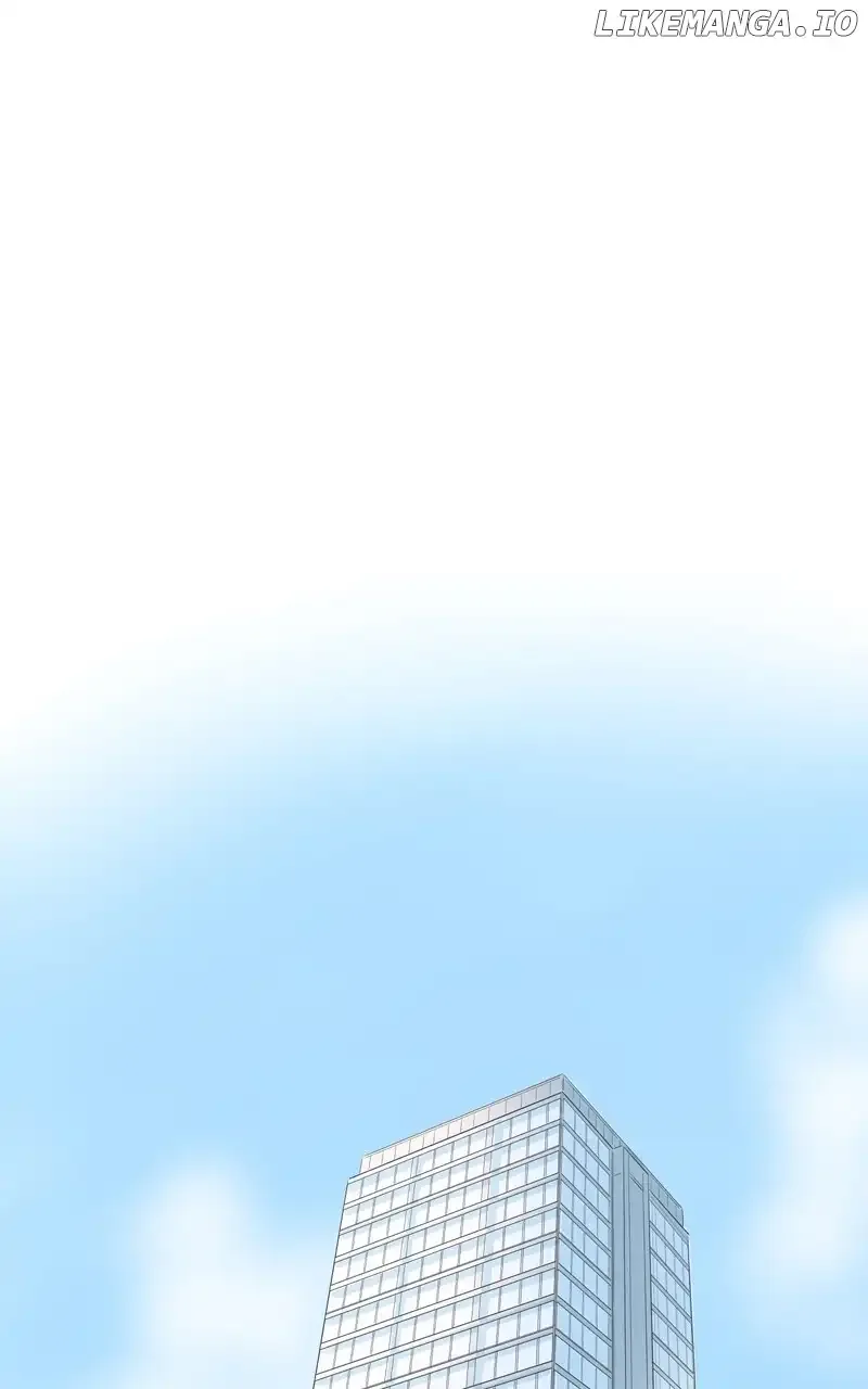 It Rains On Precious Days Chapter 108 page 26