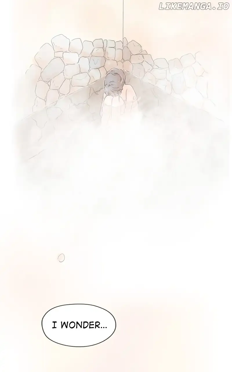 It Rains On Precious Days Chapter 110 page 25