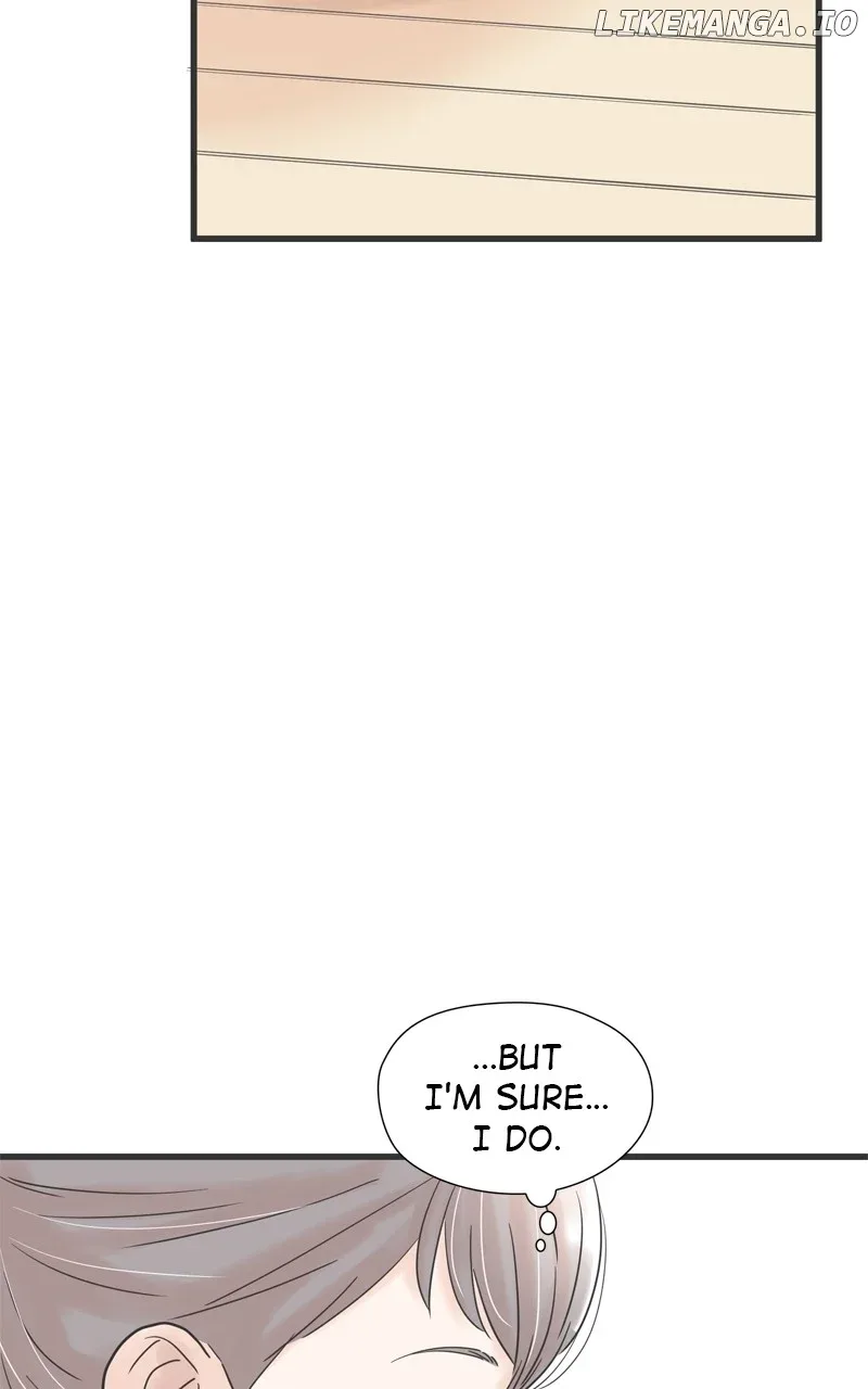 It Rains On Precious Days Chapter 112 page 18