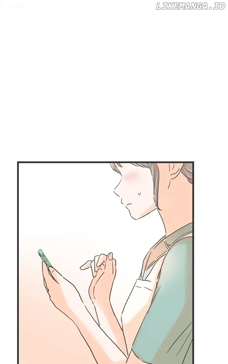 It Rains On Precious Days Chapter 108 page 22