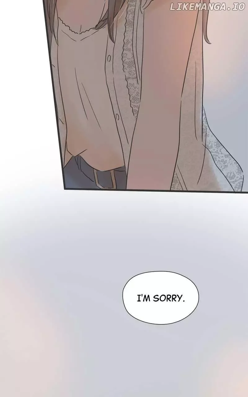 It Rains On Precious Days Chapter 109 page 79