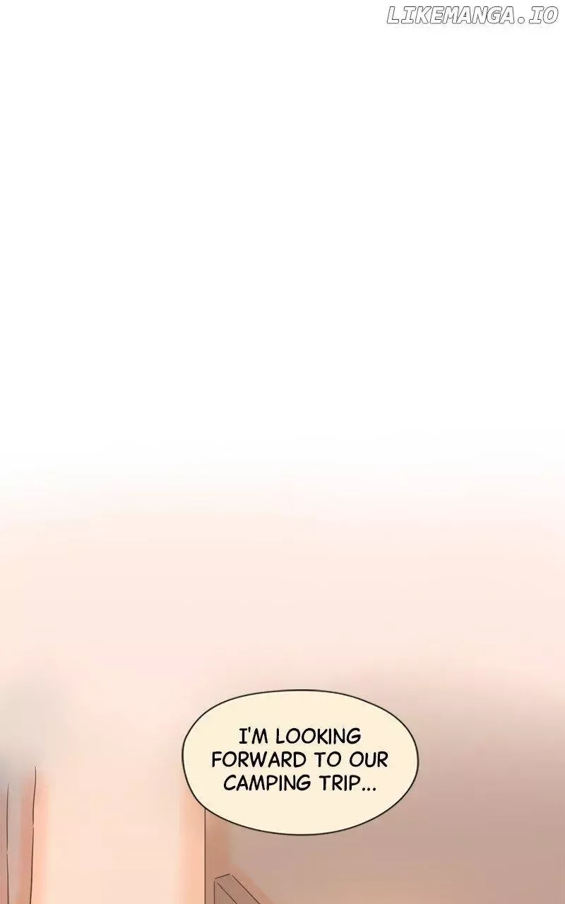 It Rains On Precious Days Chapter 111 page 1