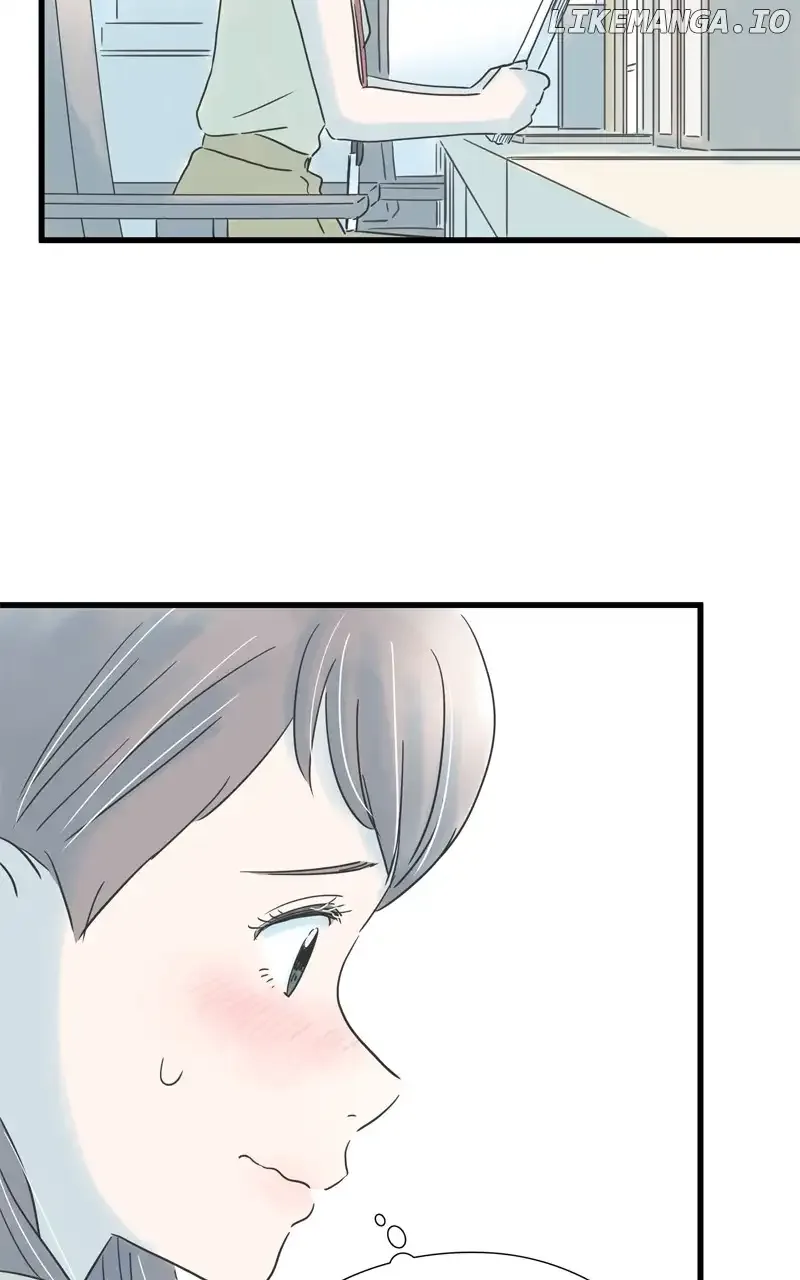 It Rains On Precious Days Chapter 108 page 39