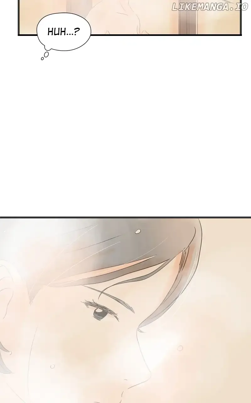 It Rains On Precious Days Chapter 110 page 30