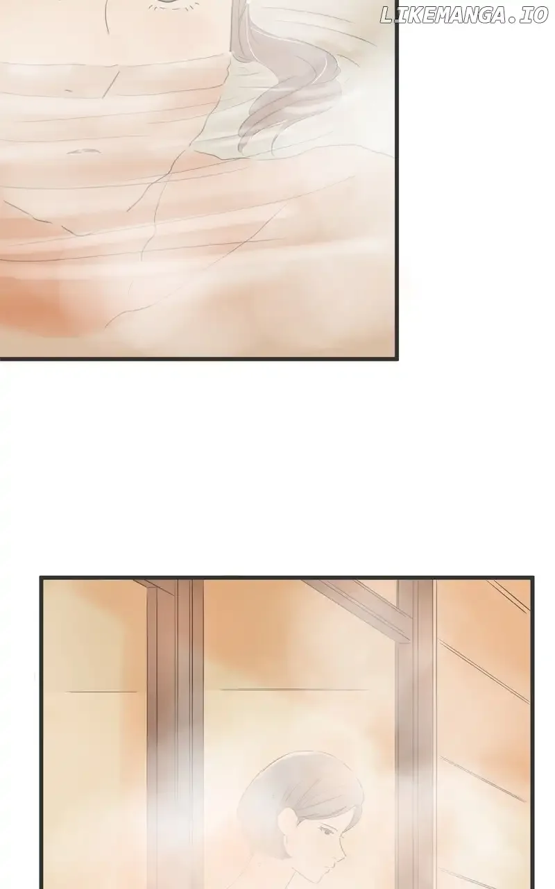 It Rains On Precious Days Chapter 110 page 29