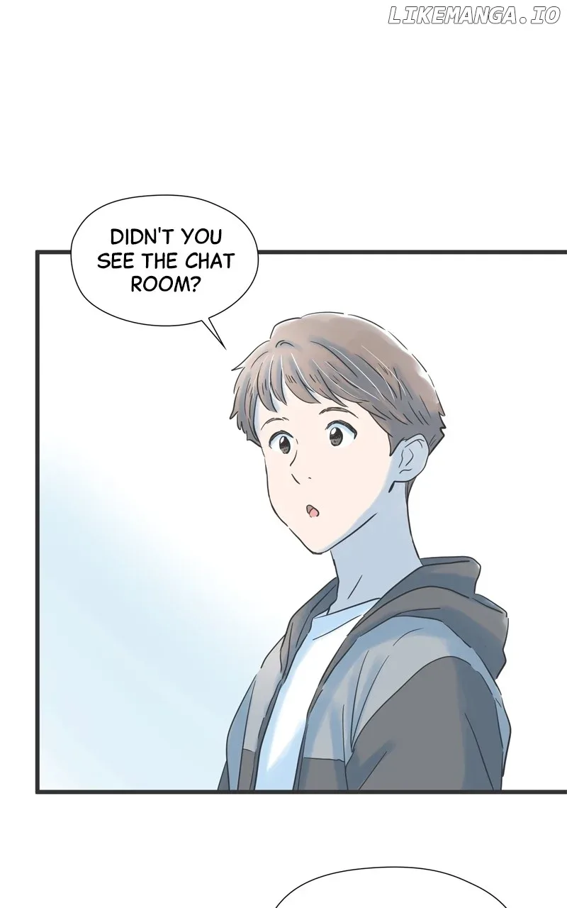 It Rains On Precious Days Chapter 112 page 40