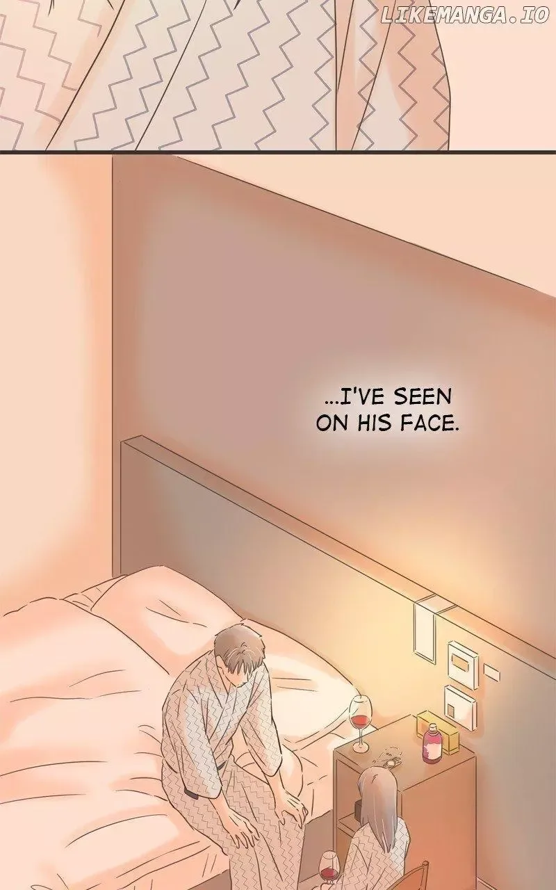 It Rains On Precious Days Chapter 111 page 20