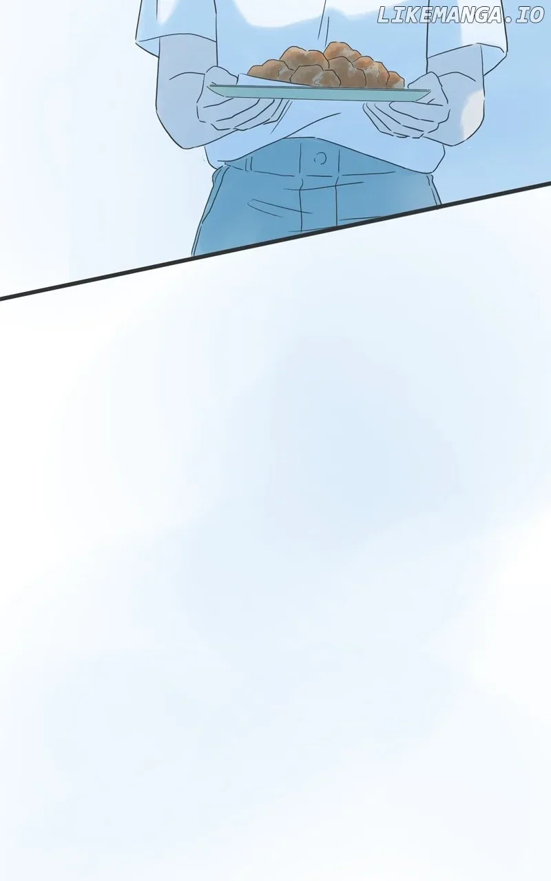 It Rains On Precious Days Chapter 115 page 4