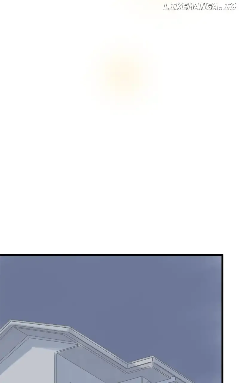 It Rains On Precious Days Chapter 108 page 53