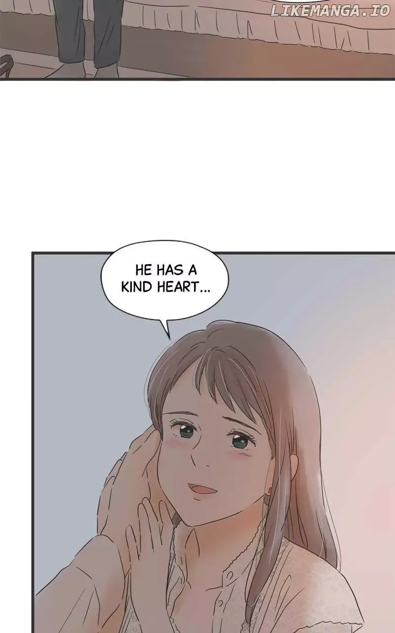 It Rains On Precious Days Chapter 109 page 91