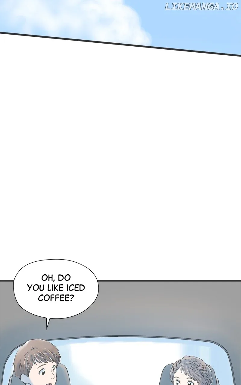 It Rains On Precious Days Chapter 112 page 45