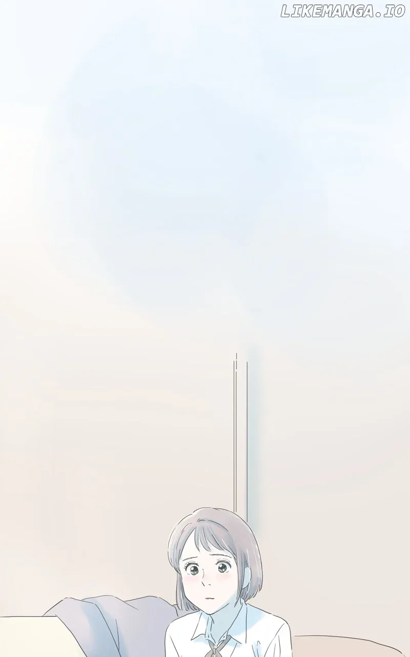 It Rains On Precious Days Chapter 115 page 6