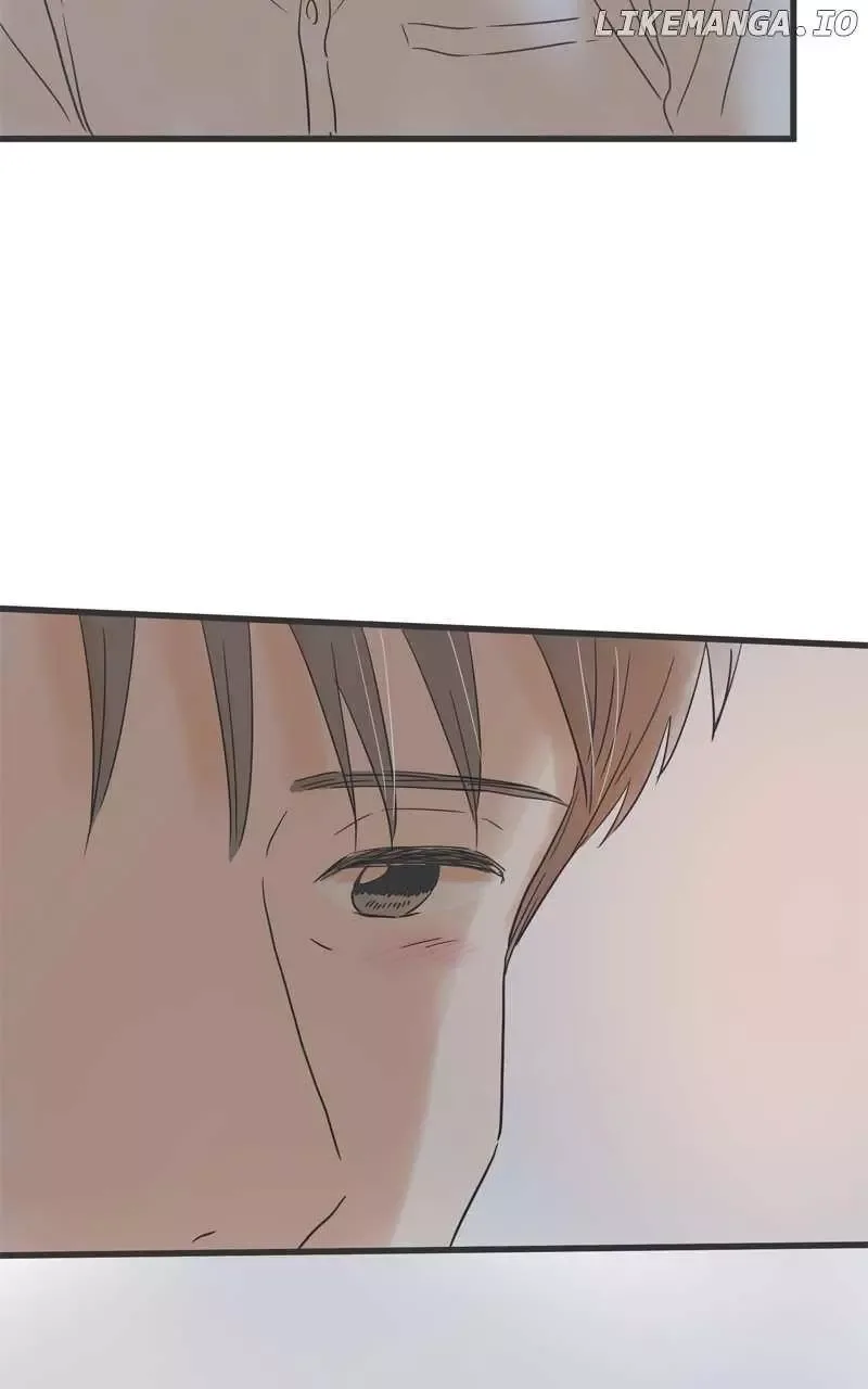 It Rains On Precious Days Chapter 109 page 93