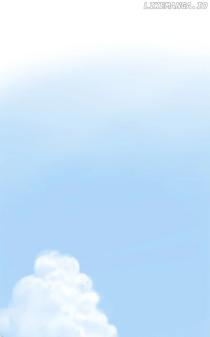 It Rains On Precious Days Chapter 112 page 50