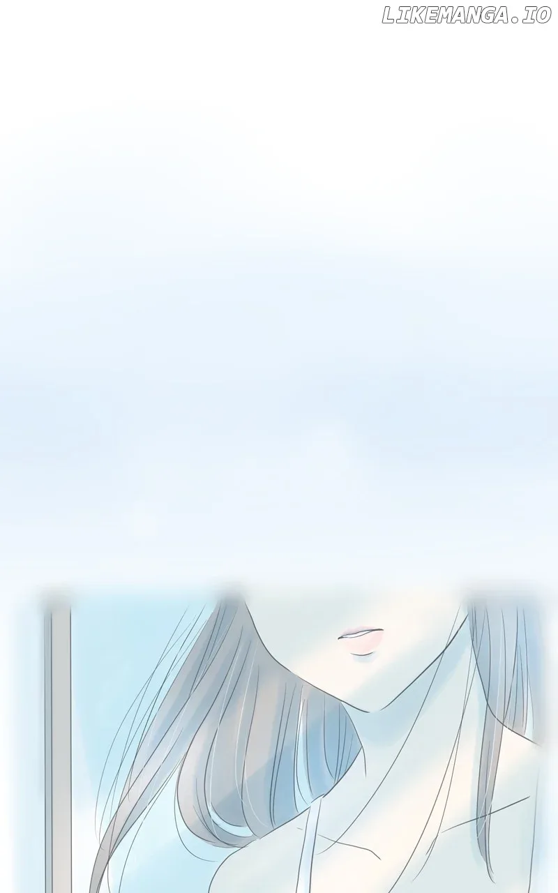 It Rains On Precious Days Chapter 115 page 1