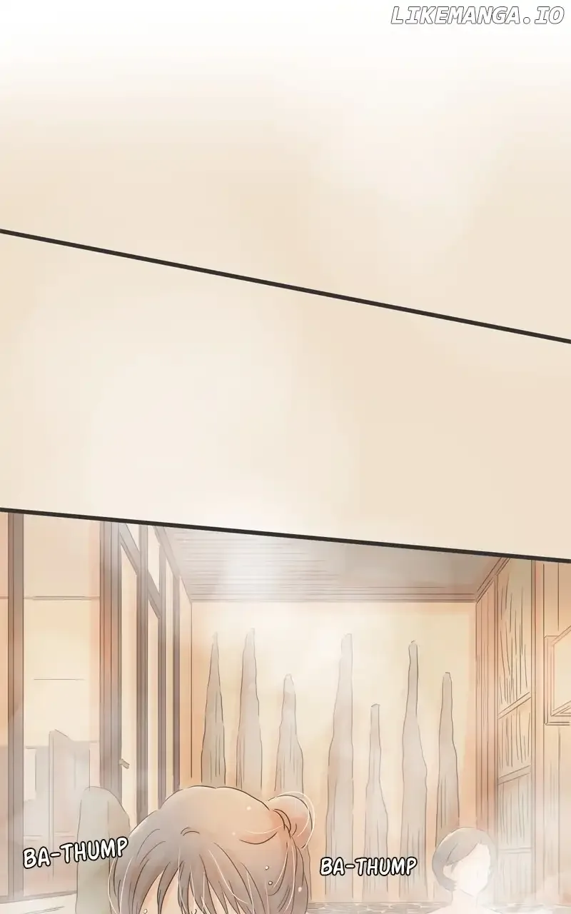 It Rains On Precious Days Chapter 110 page 38