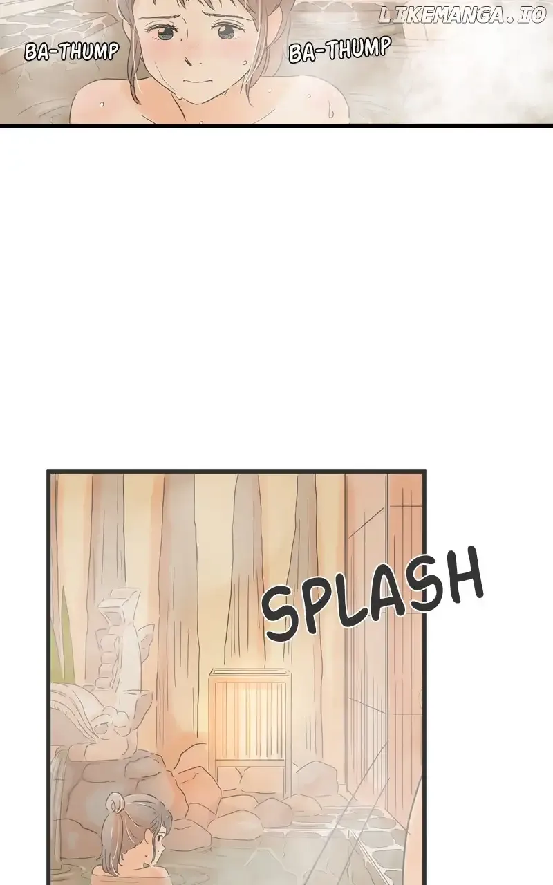It Rains On Precious Days Chapter 110 page 39