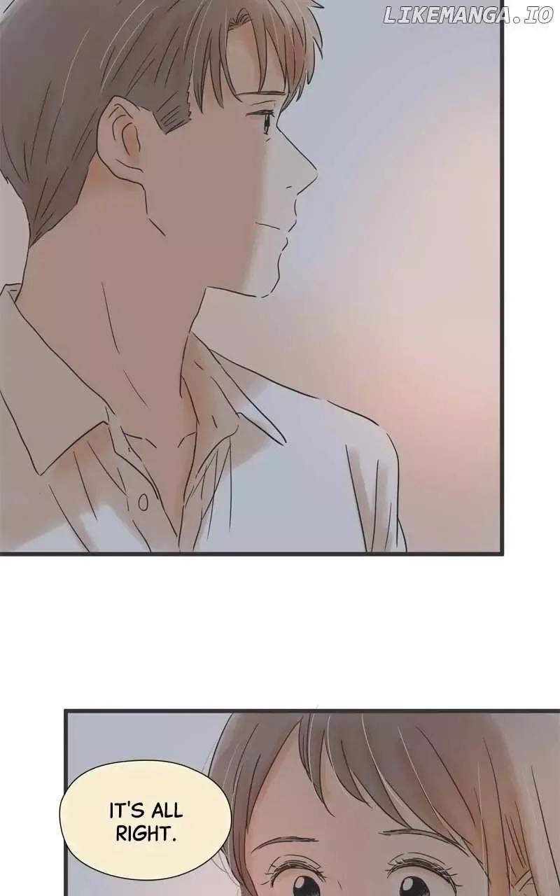 It Rains On Precious Days Chapter 109 page 85