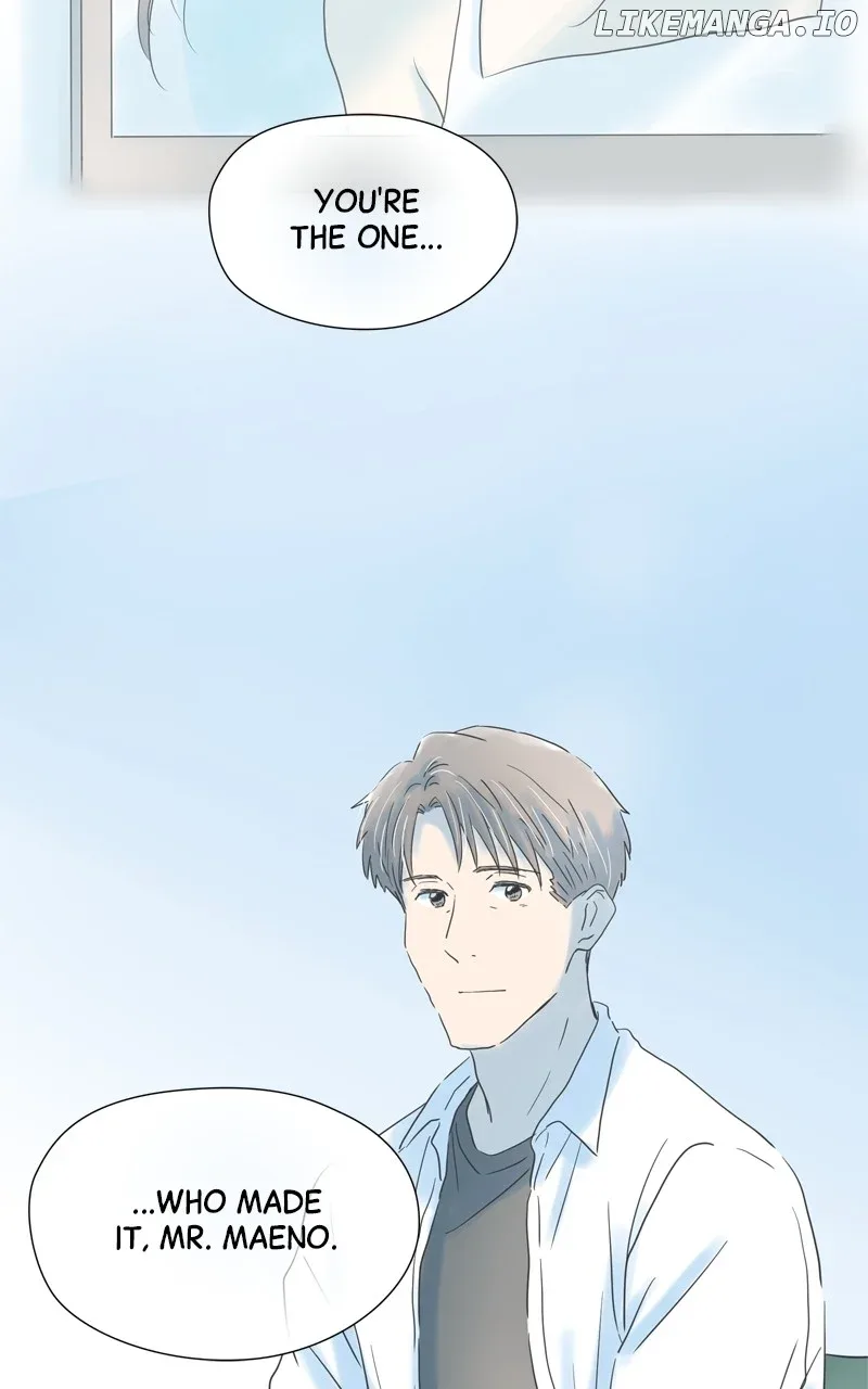 It Rains On Precious Days Chapter 115 page 2