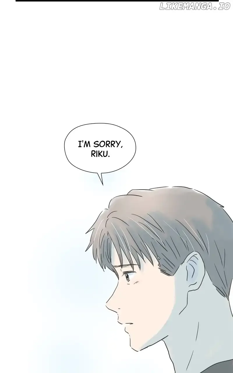 It Rains On Precious Days Chapter 108 page 72
