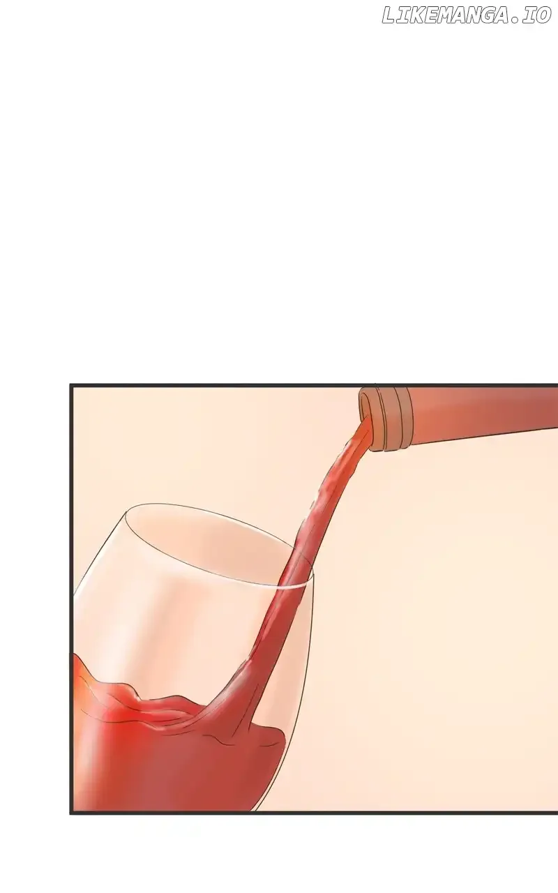 It Rains On Precious Days Chapter 110 page 57