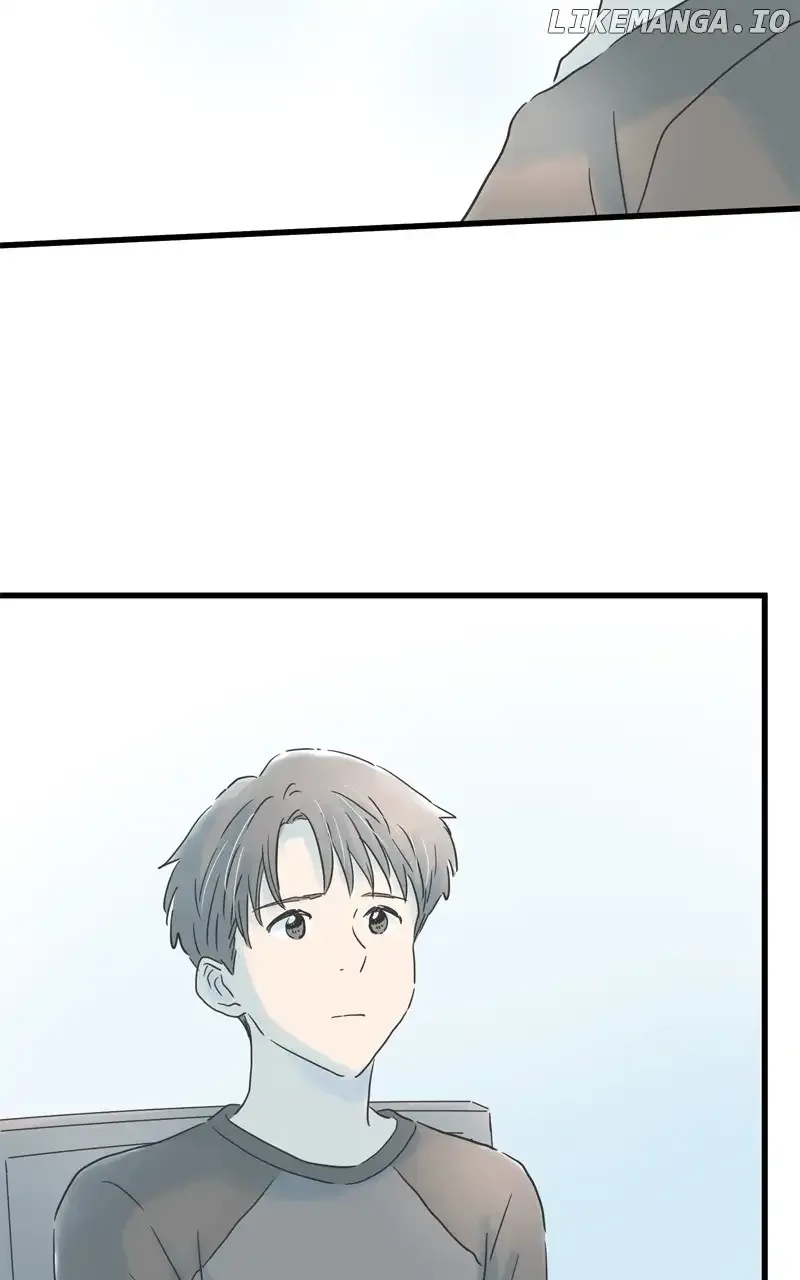 It Rains On Precious Days Chapter 108 page 73