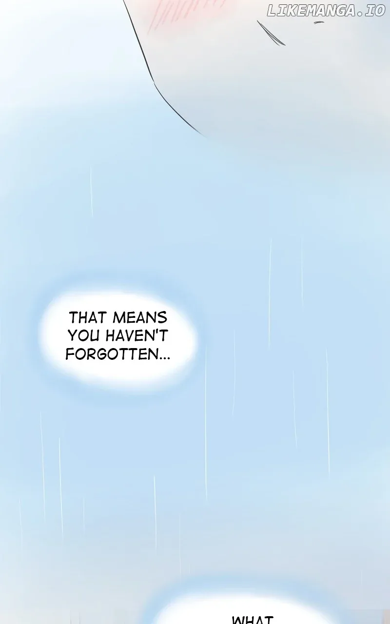 It Rains On Precious Days Chapter 115 page 12