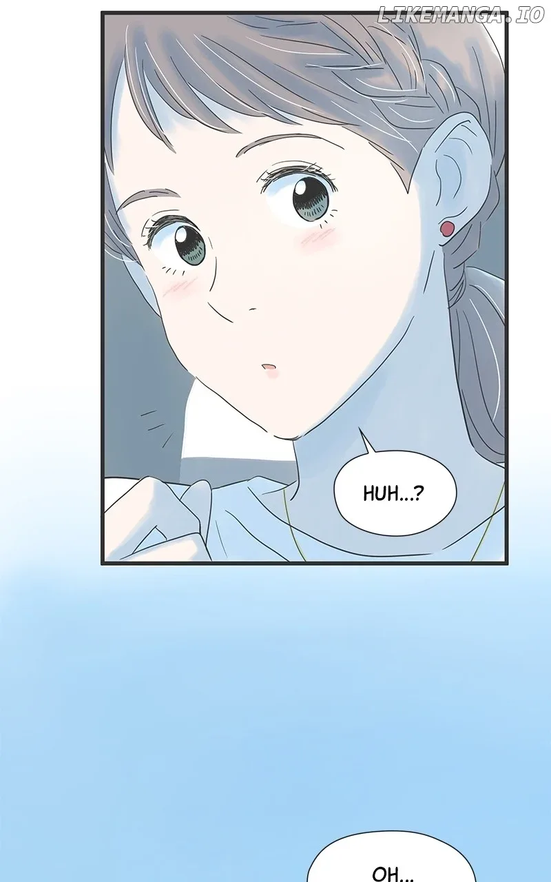 It Rains On Precious Days Chapter 112 page 66