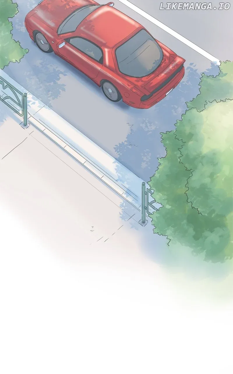 It Rains On Precious Days Chapter 112 page 62