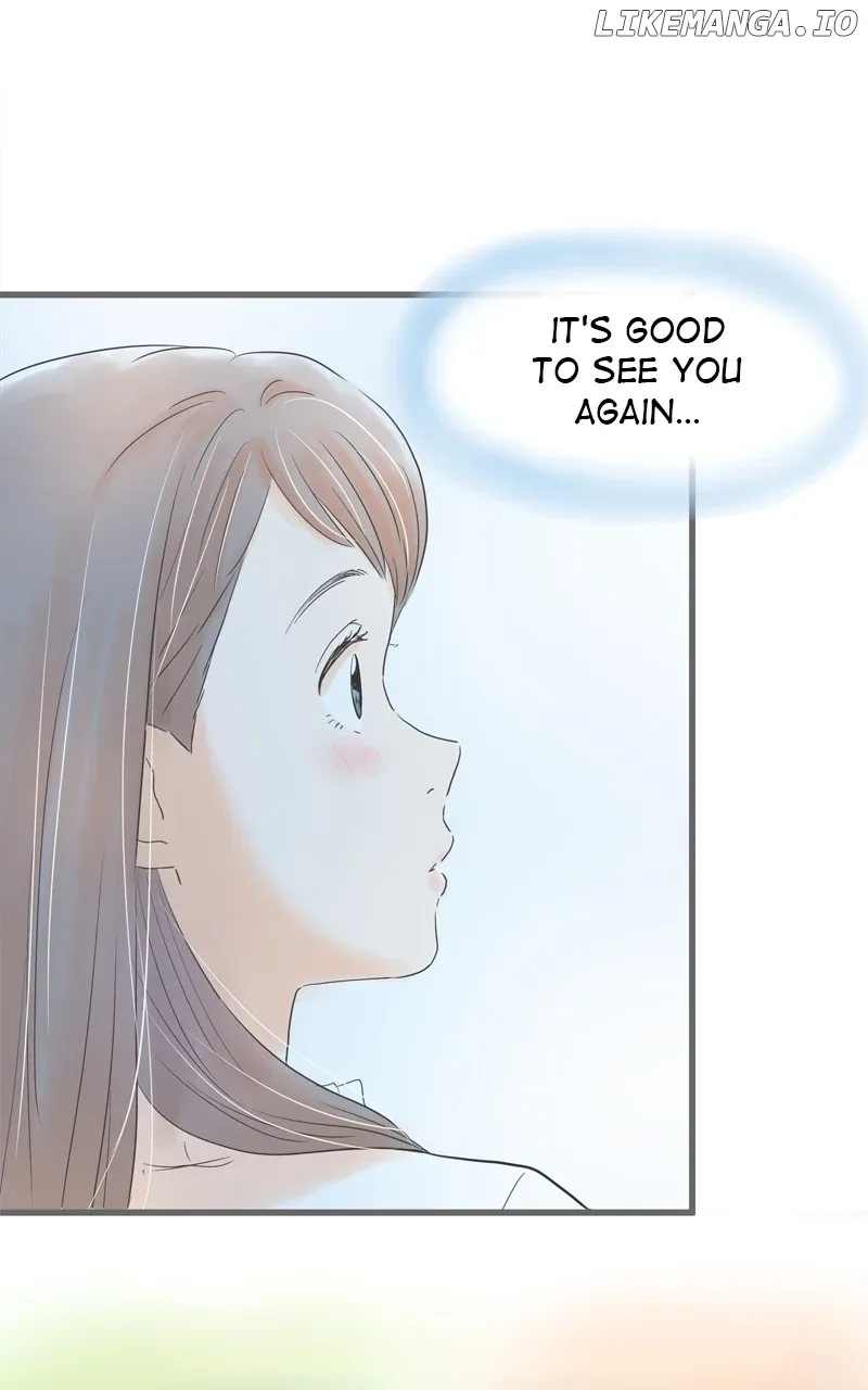 It Rains On Precious Days Chapter 115 page 15