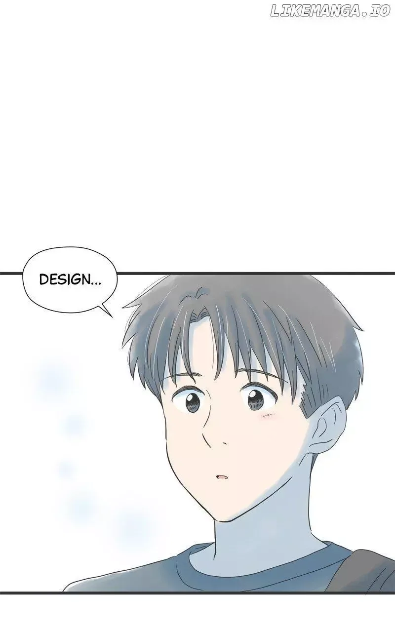 It Rains On Precious Days Chapter 113 page 20