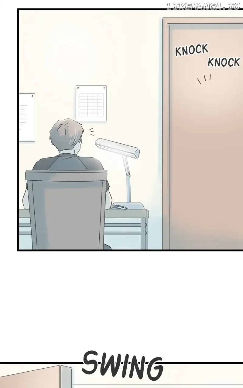 It Rains On Precious Days Chapter 108 page 64