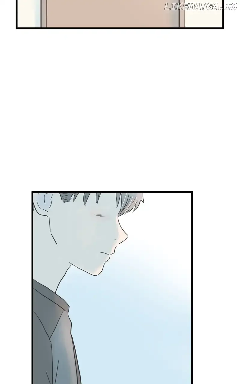 It Rains On Precious Days Chapter 108 page 75