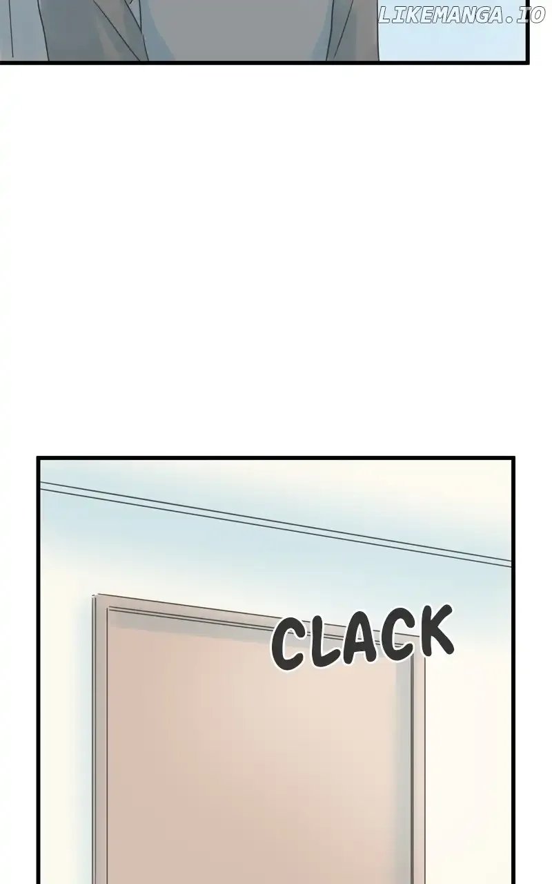 It Rains On Precious Days Chapter 108 page 74