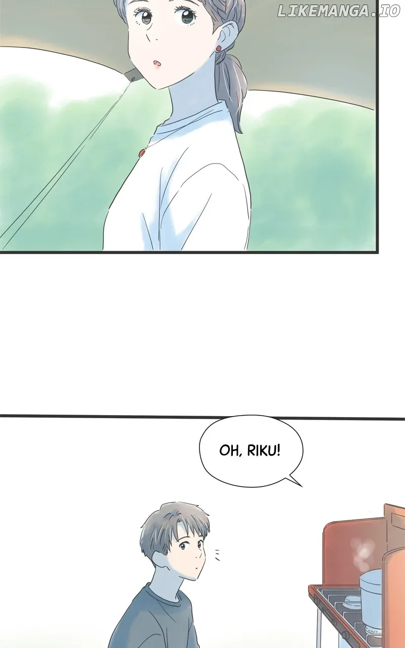 It Rains On Precious Days Chapter 114 page 6