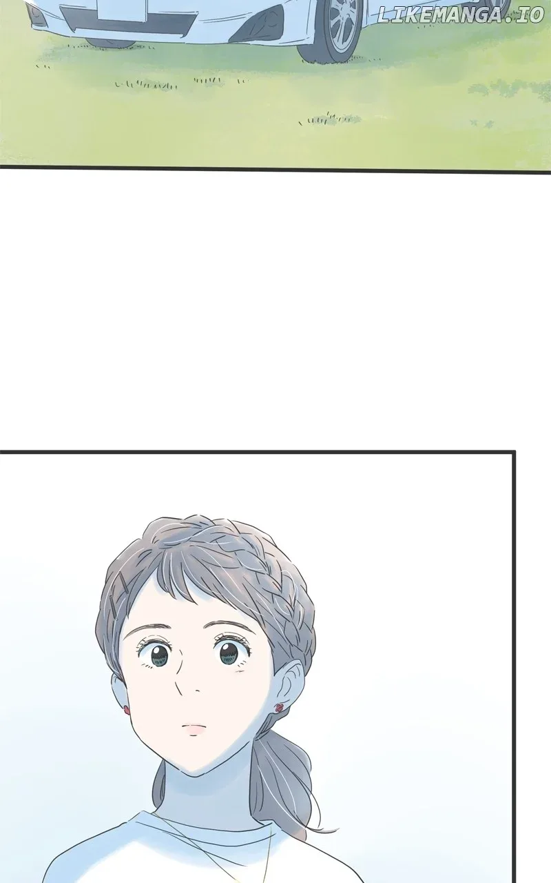 It Rains On Precious Days Chapter 112 page 79